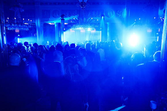 LANESBOROUGH-NYE-Dominic-James-_DJ95201.ARW1889