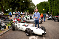 CHILLCLIMB_2019_DominicJames-7315
