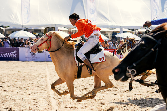 POLO-SATURDAY_2019_DomincJames_2334