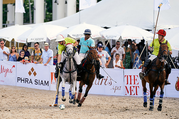 POLO-SATURDAY_2019_DomincJames_3670