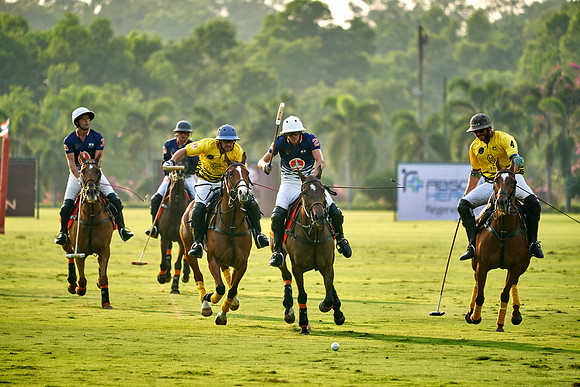 THAI-POLO-OPEN-2019_DJ_1198