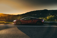 McLaren-GT-Dominic-Jmes-00088