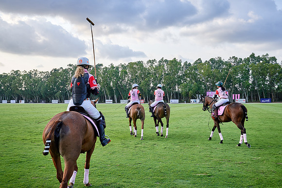 THAI-PINK-POLO-2019-FINALS_DOM2427