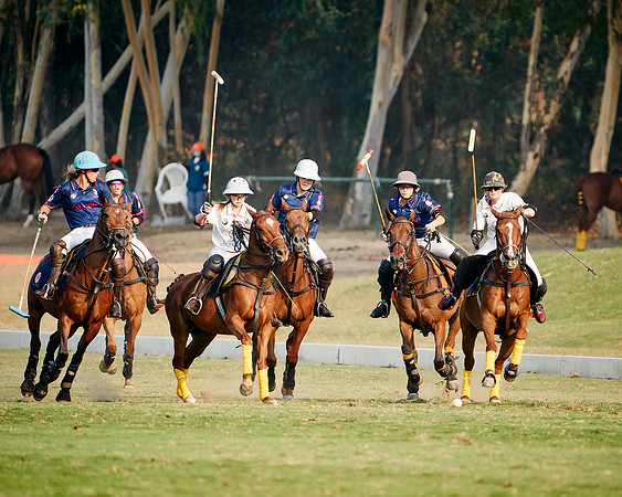 THAI-PINK-POLO-2020-Dominic-James_DJ99872.ARW3998