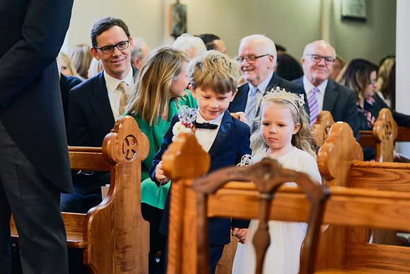 DJ-AK-WEDDING-18_DJ_5376