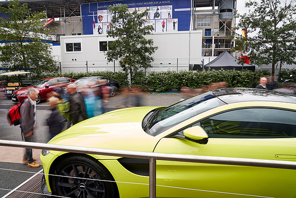 01719_DJ_WEC2018_LeMans