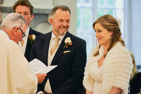 DJ-AK-WEDDING-18_DJ_5569