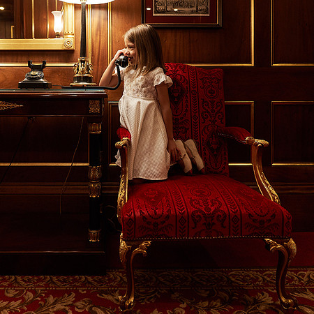 083-LANESBOROUGH-2018-LIFESTYLE3643