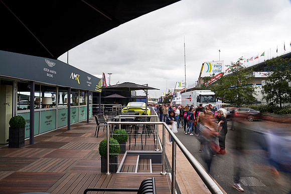 01702_DJ_WEC2018_LeMans