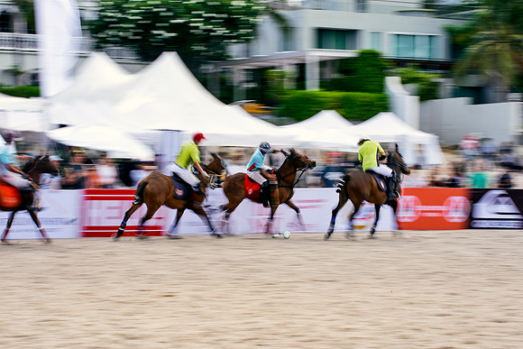 POLO-SATURDAY_2019_DomincJames_3919