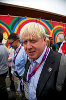 5G3A7728-OLYMPICS-2012