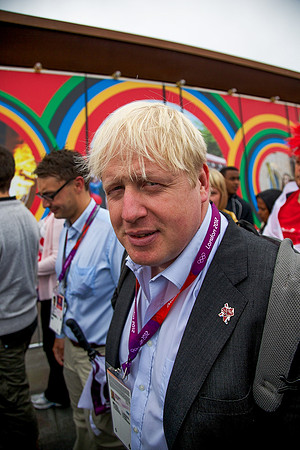 5G3A7728-OLYMPICS-2012