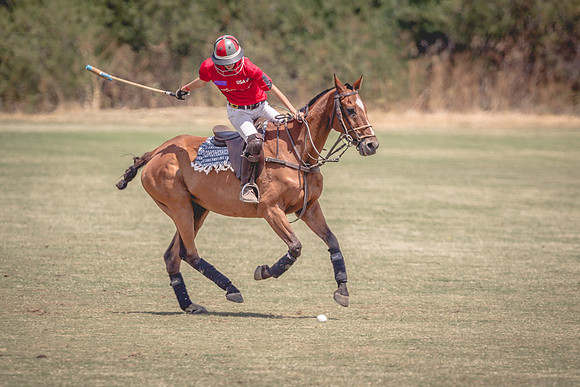 20140803AG3A7394.CR2