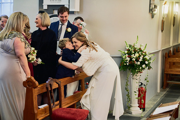 DJ-AK-WEDDING-18_DOM8774