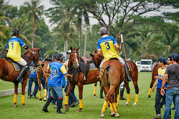 THAI-POLO-OPEN-2020-01-17-Dominic-James_DJ98794.ARW4354