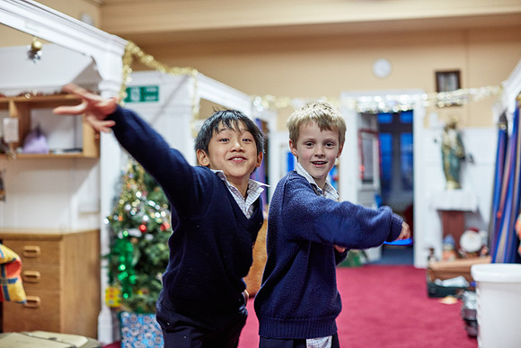 20151204-Dominic-James-_OM_5625.CR2