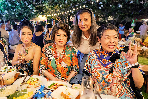POLO-SATURDAY_2019_DomincJames_5510