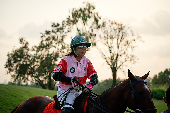 THAI-PINK-POLO-2019_DJ_3328