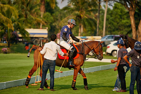 THAI-POLO-OPEN-2019_DJ_0808