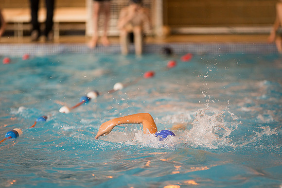 2014102020141020-Dominic-James-SJB-Triathlon-DJ141892.CR2