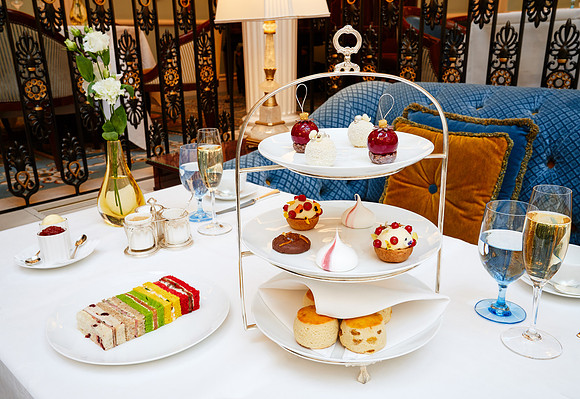 LANESBOROUGH-FOOD-OCT-183981-REVISED