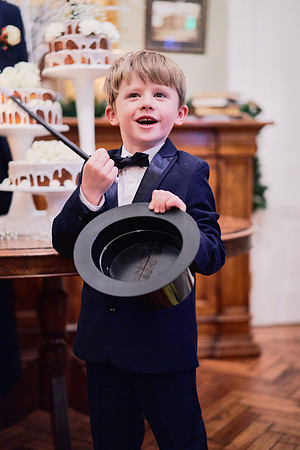 DJ-AK-WEDDING-18_DOM0541