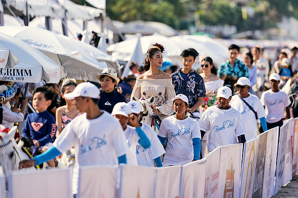 POLO-SATURDAY_2019_DomincJames_2467