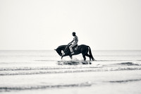 BEACH-POLO-FRIDAY_2019_DomincJames_0135
