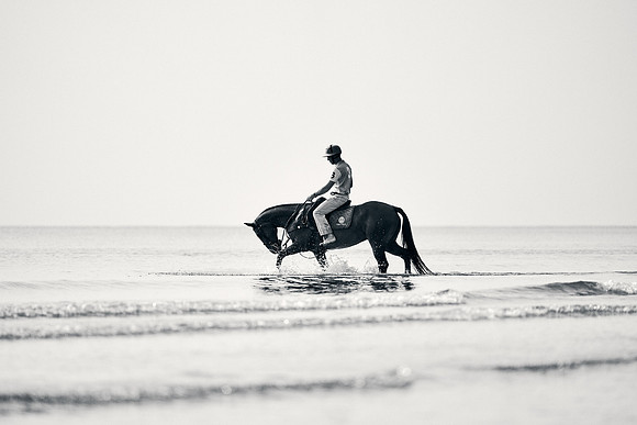 BEACH-POLO-FRIDAY_2019_DomincJames_0135