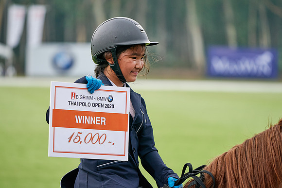 THAI-POLO-OPEN-2020-01-17-Dominic-James_DJ98356.ARW3916