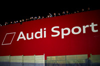 Le Mans 24 hours DSC00128.ARW