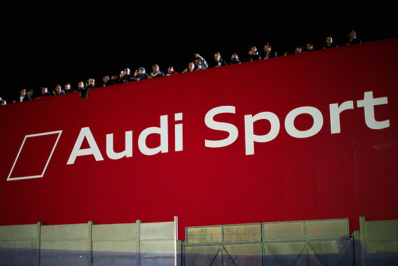 Le Mans 24 hours DSC00128.ARW