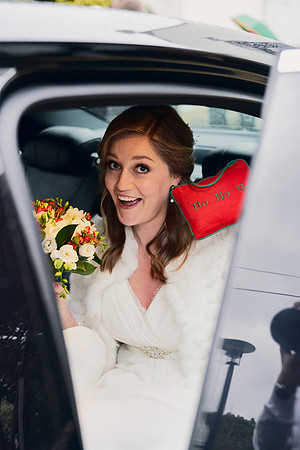 DJ-AK-WEDDING-18_DOM9142