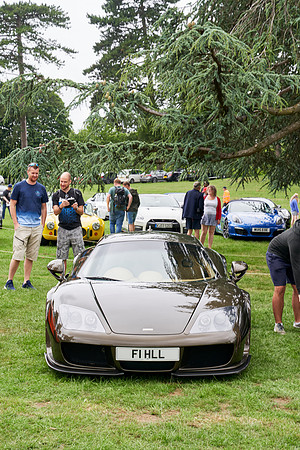 CHILLCLIMB_2019_DominicJames-5248