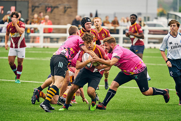2021-07-24-RFU-Dartford-Dominic-James-0126