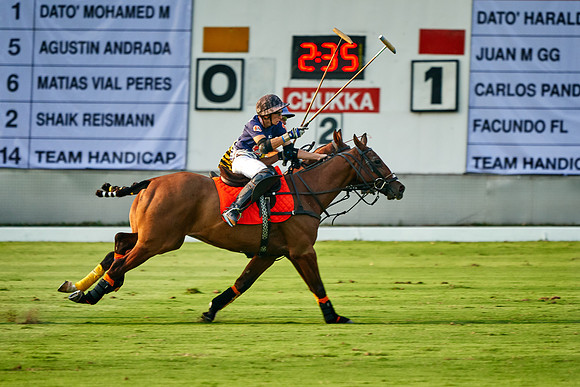 THAI-POLO-OPEN-2019_DJ_1136