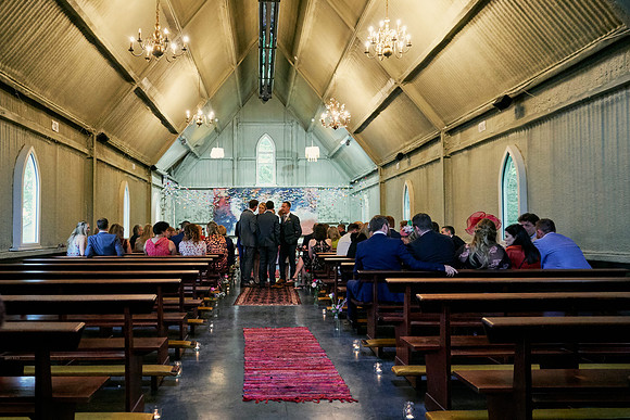 George-Kristy-Wedding-Dominic-James-00013