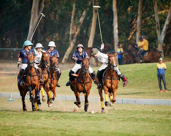 THAI-PINK-POLO-2020-Dominic-James_DJ99878.ARW4004