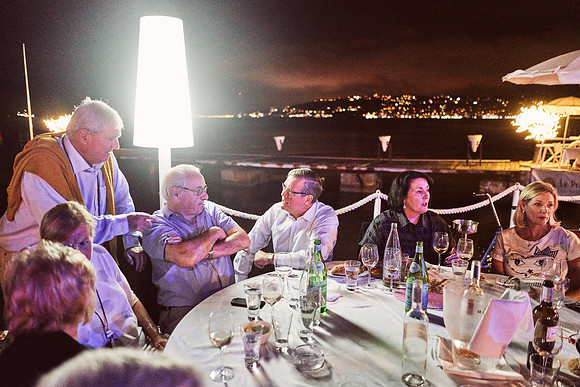 DJ-AOIFE-SHANE_WEDDING_DOM4116