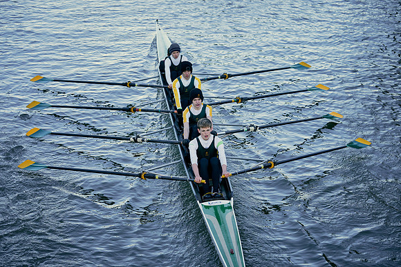 Bedford-Rowing-Heads-2019_DJ_0300