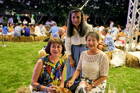 POLO-SATURDAY_2019_DomincJames_5528