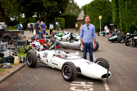 CHILLCLIMB_2019_DominicJames-7319
