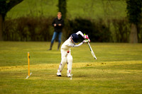 20130411-cricket-AG3A6666