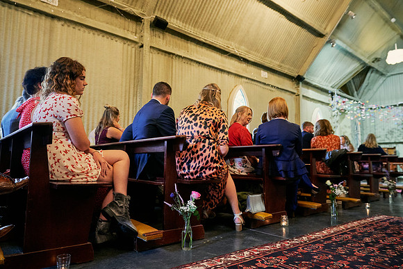 George-Kristy-Wedding-Dominic-James-00082