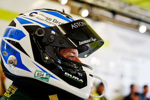 07724_DJ_WEC2018_LeMans