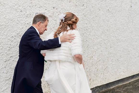 DJ-AK-WEDDING-18_DOM8499