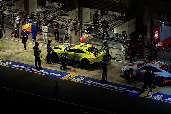 02026_DJ_WEC2018_LeMans