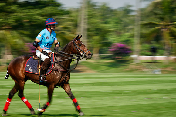 THAI-POLO-OPEN-2019_DJ_9709