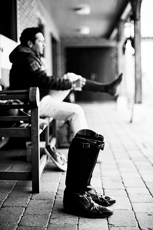 _OM_8460.CR2