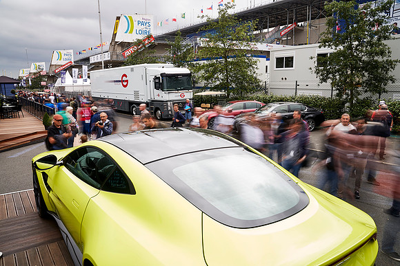01715_DJ_WEC2018_LeMans